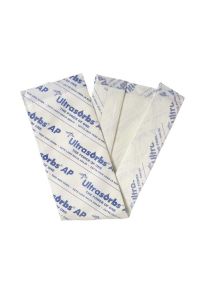 Medline Ultrasorbs AP Underpads - Maximum Absorbency