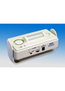 Fall Savers Fall Management System - 91170