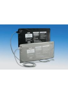 Stanley Fall Management Bed Sensor Pad 10 X 30 Inch - 92010
