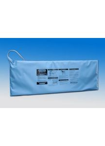 Stanley Fall Management Bed Sensor Pad - 92030