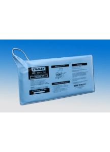 Stanley Fall Management Chair Sensor Pad 7 X 15 Inch - 93030