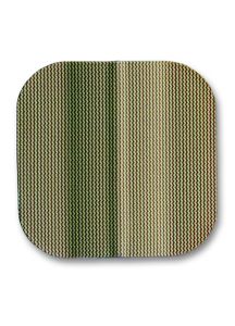 Uni-Patch Reflex Tantone Reusable Electrode 2" x 2"