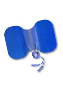 Uni-Patch Back Electrode