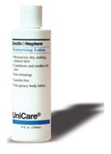 Unicare Moisturizing Lotion