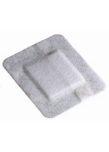 Primapore Adhesive Dressing for Sutured Wounds by Smith & Nephew