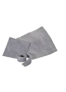 DURAFIBER Ag Silver Gelling Fiber Dressing