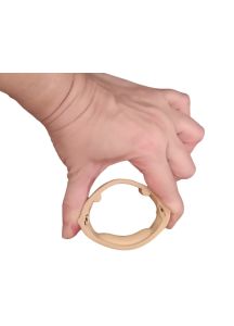 double photo uriclak