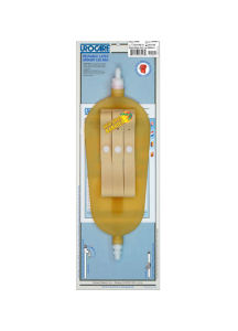Urocare Leg Bag