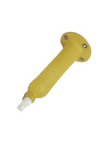 Urocare Male Urinal Sheath Replacement 7" Length