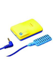 Urocare DRI Excel Alarm System