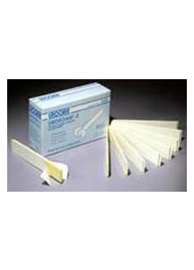 Urocare UroFoam Adhesive Foam Strips