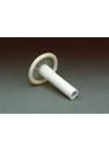 Urocare Uro Con Male External Catheter