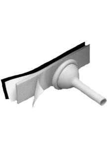 Uro Con External Catheter with UROFoam and URO-PREP