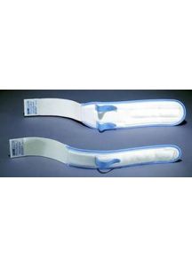 Fabric Leg Strap For Urocare Leg Bag