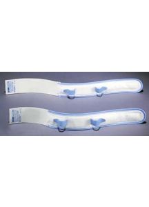 Urocare Fitz All Fabric Leg Strap