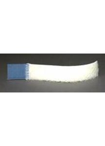 Urocare External Catheter Velcro&reg; Strap