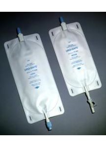 Urocare Leg Bag Medium