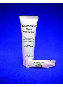 Cann-Ease Nasal Moisturizer