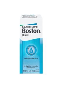 Boston Adv Cleaner 1Oz Ea Mckesson - 2480457