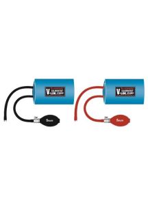 Baum Cuff, Inflation Kit - 1821