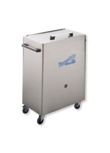 Whitehall Thermalator Mobile Units