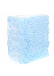 WINGS Quilted Adult Briefs