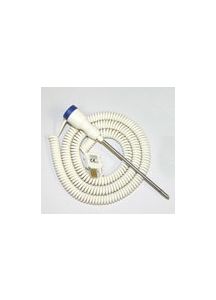 Oral Temperature Probe for SureTemp 678/679 Electronic Thermometers