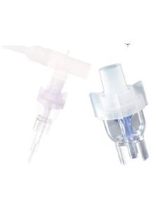 VixOne Nebulizer - 209