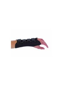 PROCARE Wrist Support Medium - 79-87005