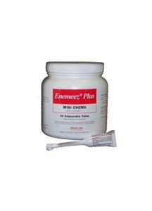 Enemeez Plus Mini Enema - 17433987703