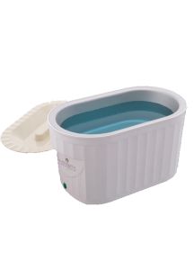 Therabath PRO Professional Grade Paraffin Bath