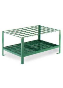 Oxygen Cylinder Holder - PX-1034