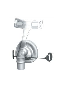 Zest Q Plus Nasal Mask without Headgear - 400HC578
