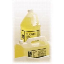 Classic Whirlpool Disinfectant - CLAS23001
