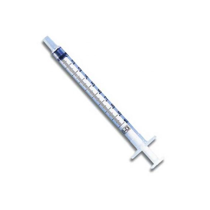 Bd Syringes Without Needles ON SALE with Unbeatable Prices
