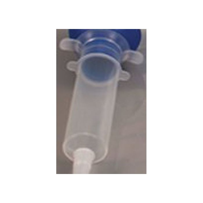 Irrigation Bulb Syringe 4261