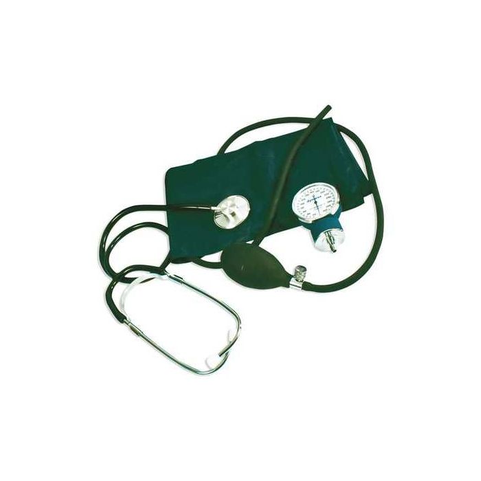 Dynarex Blood Pressure Kit 7100