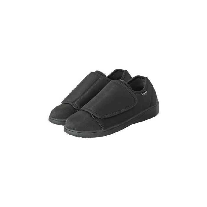 Extra Wide Shoes For Women by Silverts