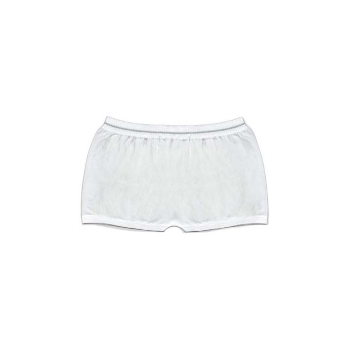 Wings Incontinence Knit Pants