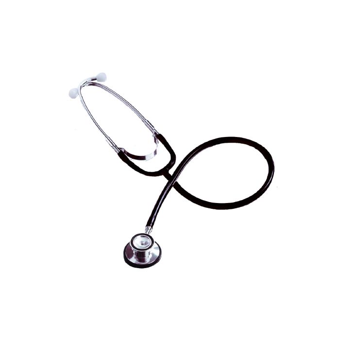entrust Performance Classic Stethoscope 3/4 Inch Bell 01670TLGM