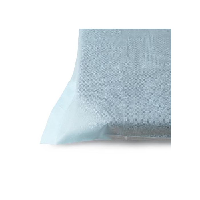 Disposable Polypropylene Fitted Stretcher Sheets NON34000