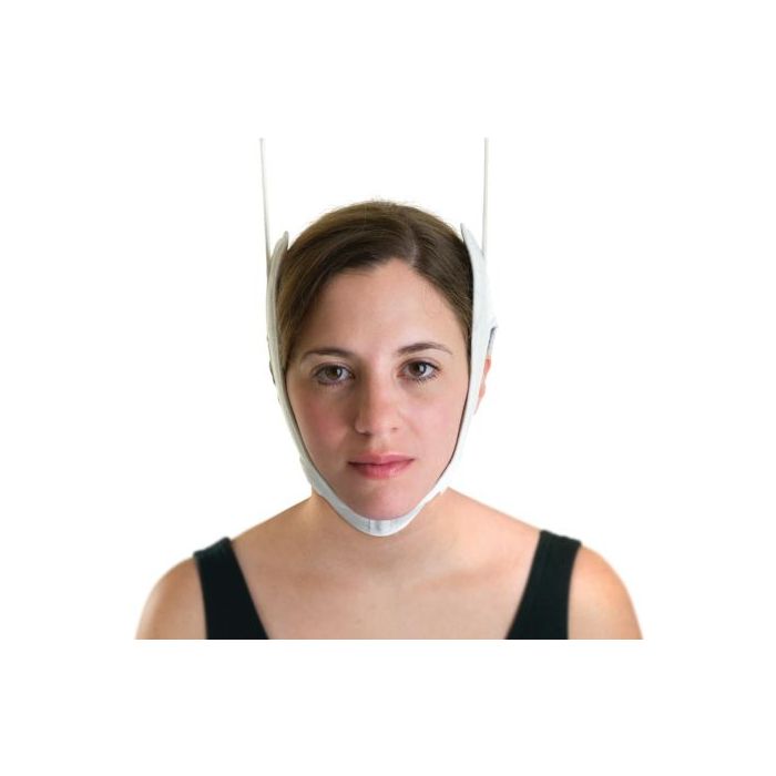 Head Halters ORT31300