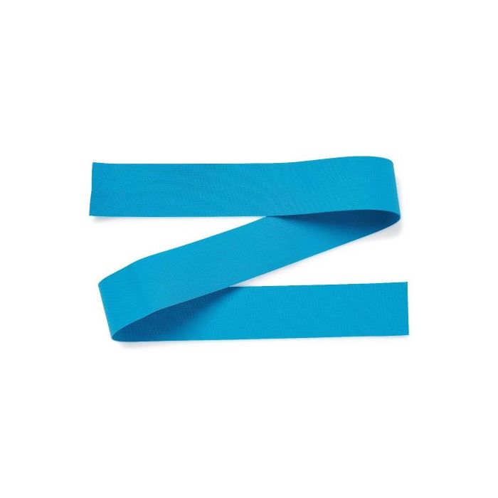 NonLatex Tourniquets DYND75020