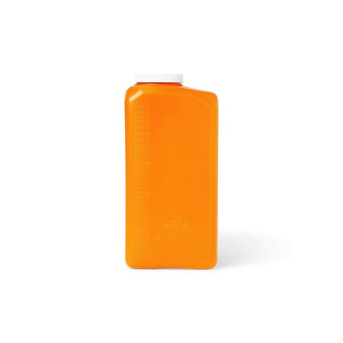 24Hour Urine Collection Bottle DYND80024