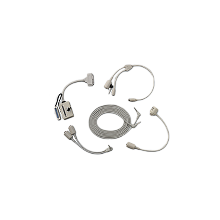 Posey Nurse Call Adapter Cable Sets | Optimize Communication with ...