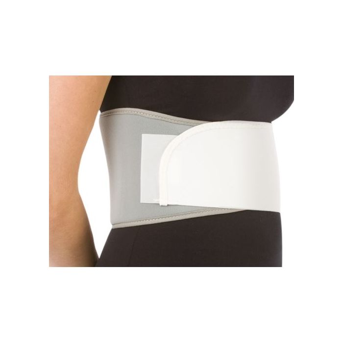 ProCare Universal Rib Belt | Support for Injured Ribs