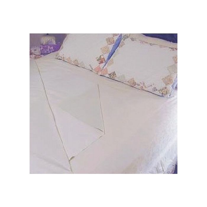 Salk Flannel/Rubber Sheeting ON SALE with Unbeatable Prices