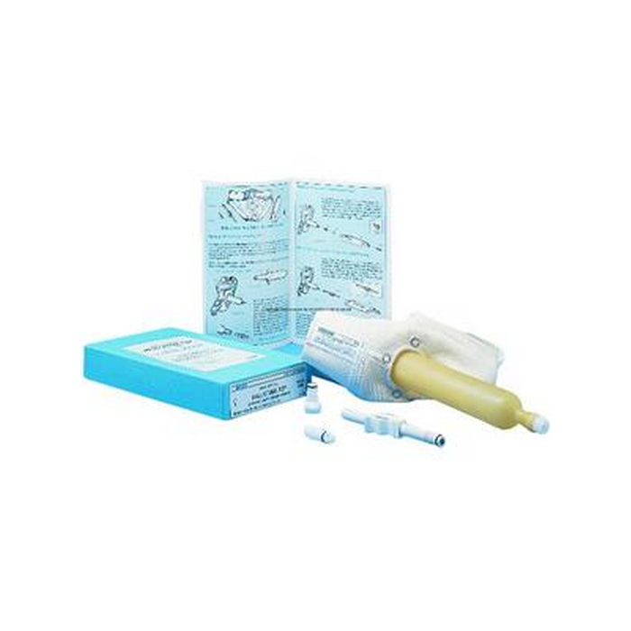 Urocare Male Urinal Kit ON SALE with Unbeatable Prices