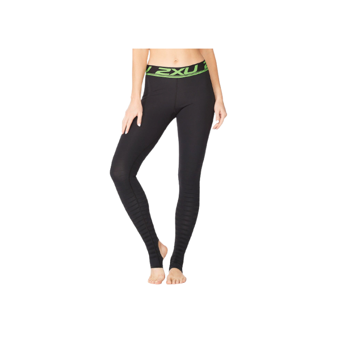 https://www.blowoutmedical.com/media/catalog/product/cache/80b61aaac520791686f933f4a9244b10/w/o/women-elite-power-recovery-compression-tights-by-2xu.png