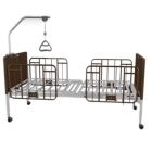 Invacare G5510 G-Series Full Electric Hospital Bed